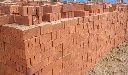 1000001672.webp