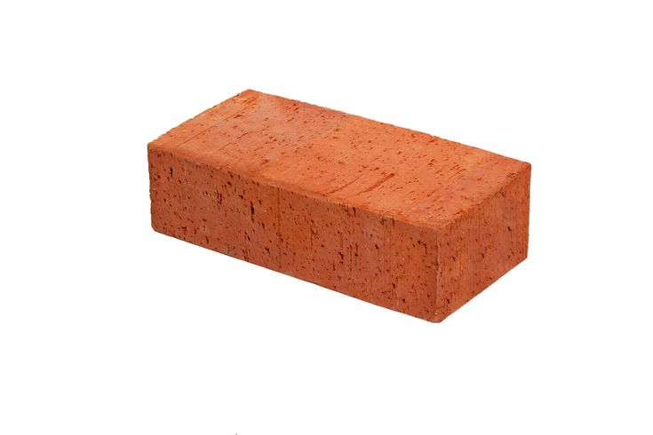 A2B RED BRICK