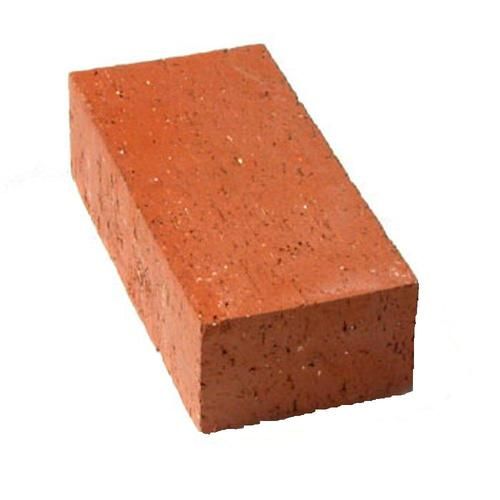 A2 Red Brick   ( INSTANT ERA )